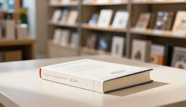定制礼品套装在订单处理中的性能对比与实际限制