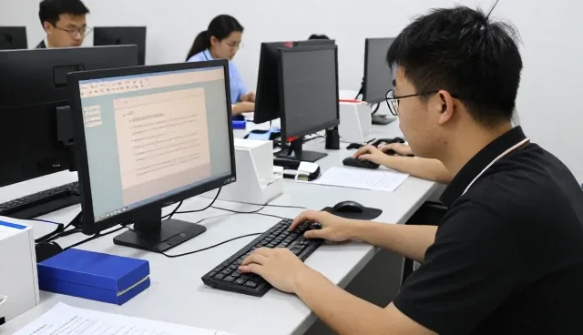 定制礼品套装购买前需要了解什么