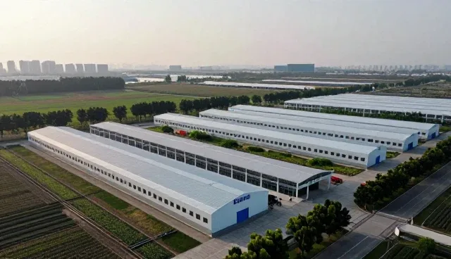商品定制中仓储配送环节的常见问题及应对策略