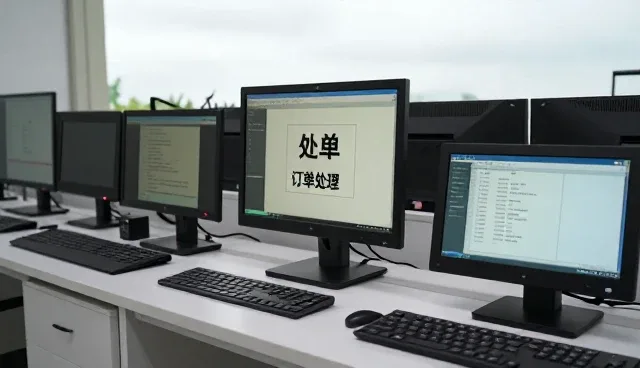 物流时效对电商代运营包装保护的实际影响分析