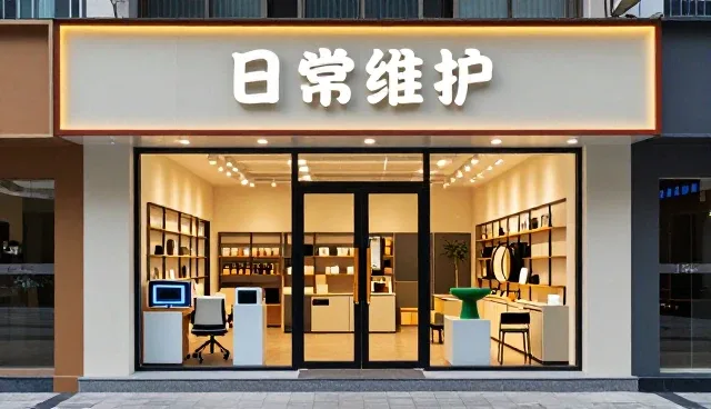 定制礼品套装在供应链优化中的实际应用与趋势