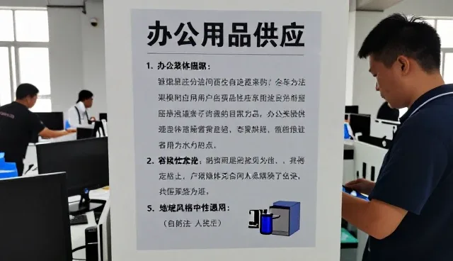 仓储配送帮助用户创造更多价值