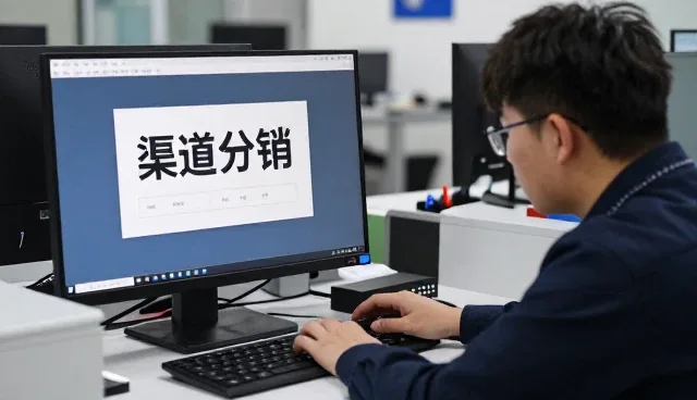 厂房车间变化带来的仓储配送需求